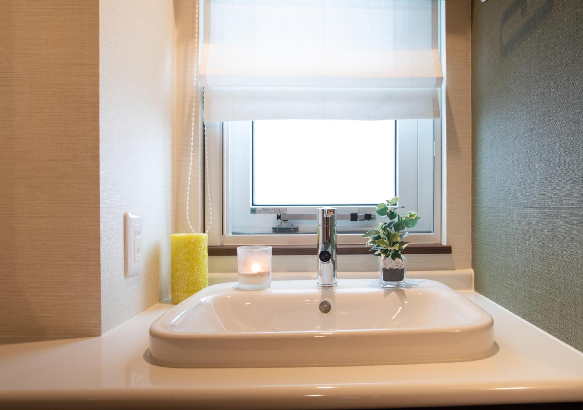 Miidokoro House Hotel Sapporo Zimmer foto